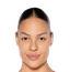 E.Cambage player photo