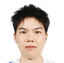 Zhou Yueming player photo