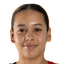 Jasmine Bascoe player photo
