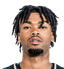 Jaylen Jones player photo