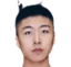 Liu Yancheng player photo