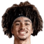 Aiden Tobiason player photo