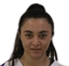 Noor Kayuf player photo