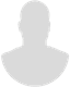 Alvin Onyia player photo