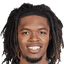 Rasheed Jones player photo