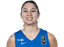 Hila Karsh player photo