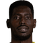 Titus ODEKE player photo