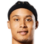 Kai King player photo