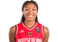 Feriel Emanga player photo