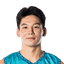Raiymbek Seilkhan player photo