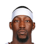 B. Adebayo player photo