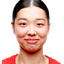Sora Shimizu player photo