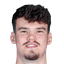 Q.Post player photo