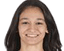 Idil Sacalir player photo