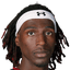 Jae'coby Osborne player photo