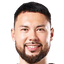 Blake Aoki player photo