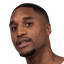 Brynton Lemar player photo