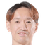 Yuto Otsuka player photo