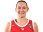 Tereza Vyoralova	 player photo
