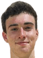Dylan Faulkner player photo