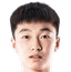 Zhang Junhao player photo