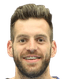 Miguel Queiroz player photo