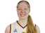 Frieda Buhner player photo