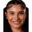 Sofia Roma player photo