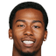 Sean Smith player photo
