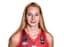 Dorka Juhasz player photo