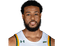 jordan kellier player photo