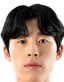 Mun Ga-on player photo