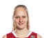 Elvija Anna Versele player photo