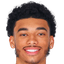 Izaiah Pasha player photo