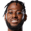 Durham player photo