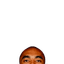 Jonathan Galloway player photo