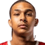 Timothée Dubois player photo