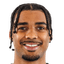 J.Lawton  player photo