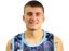 Pavlos Giakai player photo