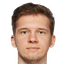 Savin Kirill Alexeevich player photo