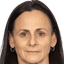 Sandy Brondello player photo