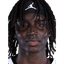 Sarah Deng player photo