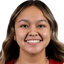 Bella Alana Hasan player photo