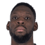 Babatunde Edward Olumuyiwa player photo