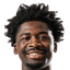 T.Dalger player photo