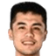 Kuek-Tian Yuan player photo