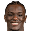 Masai Troutman player photo