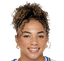 Kiki Rice player photo