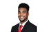 D.Scott player photo
