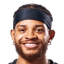 T.Boyd III player photo